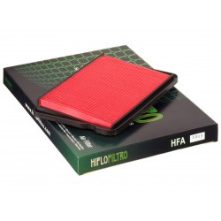 Φίλτρο Αέρα HIFLO HFA1207 Honda CBR 250R 1988-1989